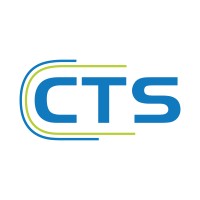 Creative Technology Solutions